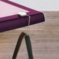 /msite/products/detail/productid/56948379/id/662503.html